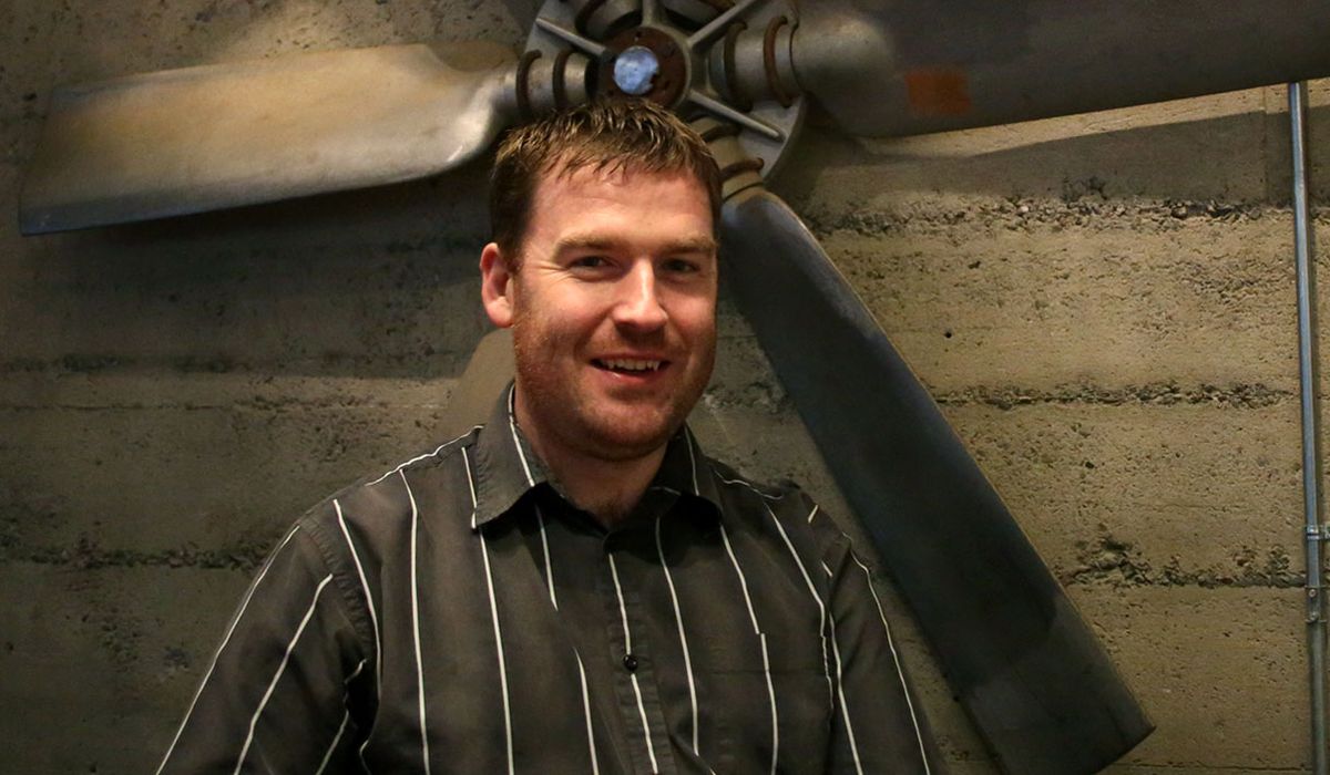 Post placeholder image